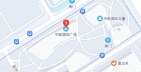 地图